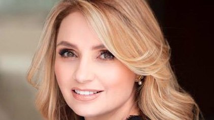 angelica rivera chantal.jpg