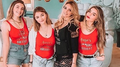 angelica rivera cumpleaños.jpg