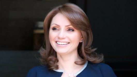 angelica rivera telenovela.jpg