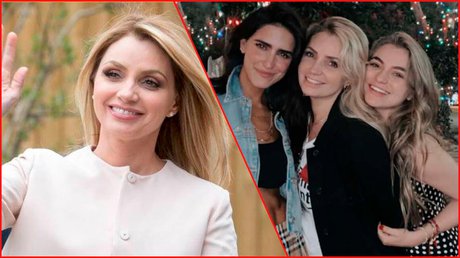 angelica rivera vuelve a las redes sociales en una foto con barbara de regil...sin garnachas fritas (1).jpg