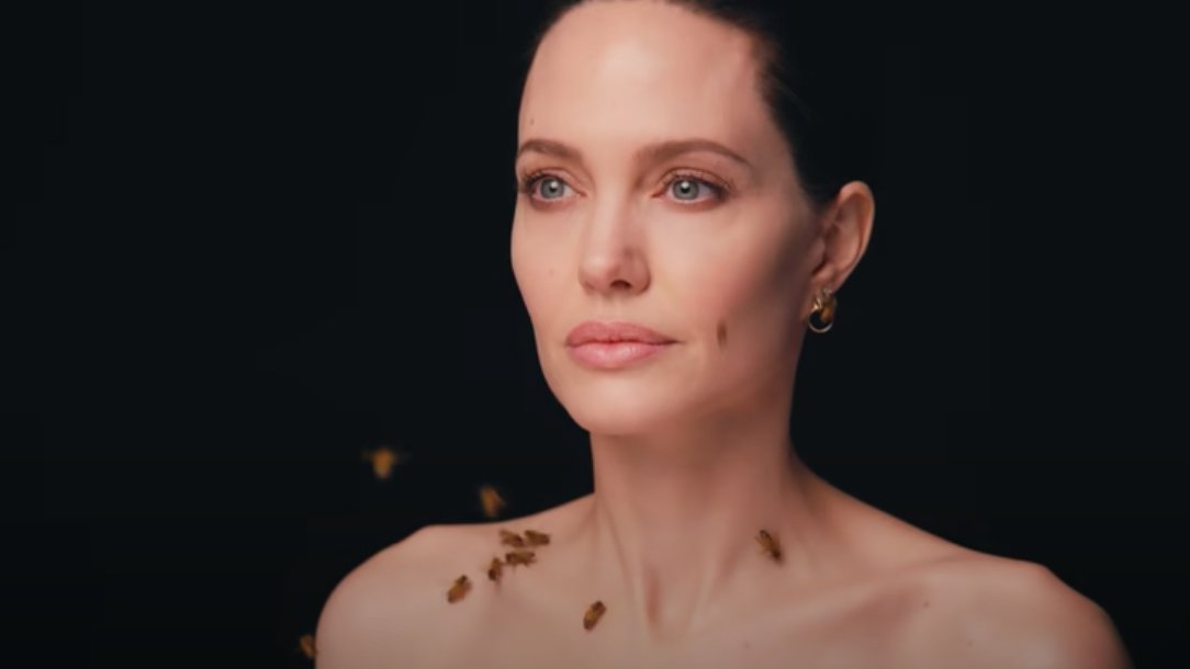 angelina con abejas.jpg