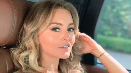 angelique boyer.jpg