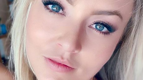 angelique boyer y sebas rulli.jpg