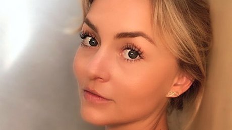 angelique teresa.jpg