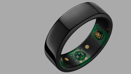 anillo inteligente NBA para síntomas covid.jpg