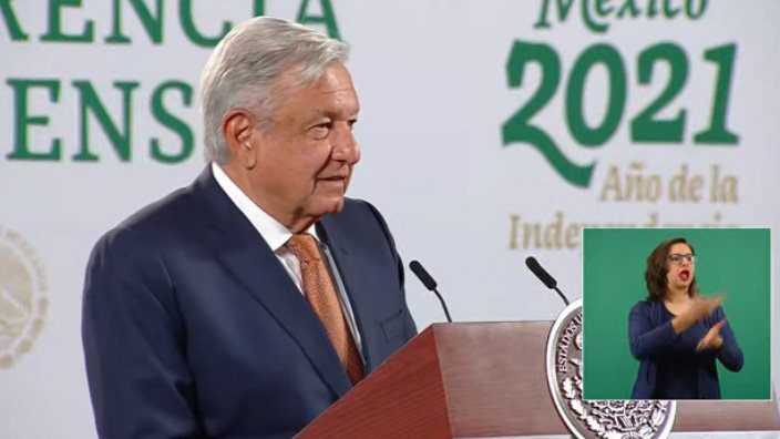 anlo carlos slim.jpg