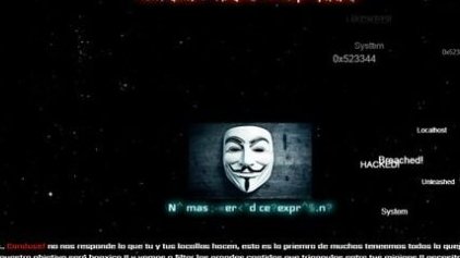 anonymous-mexico-hackeo-660x330.jpg