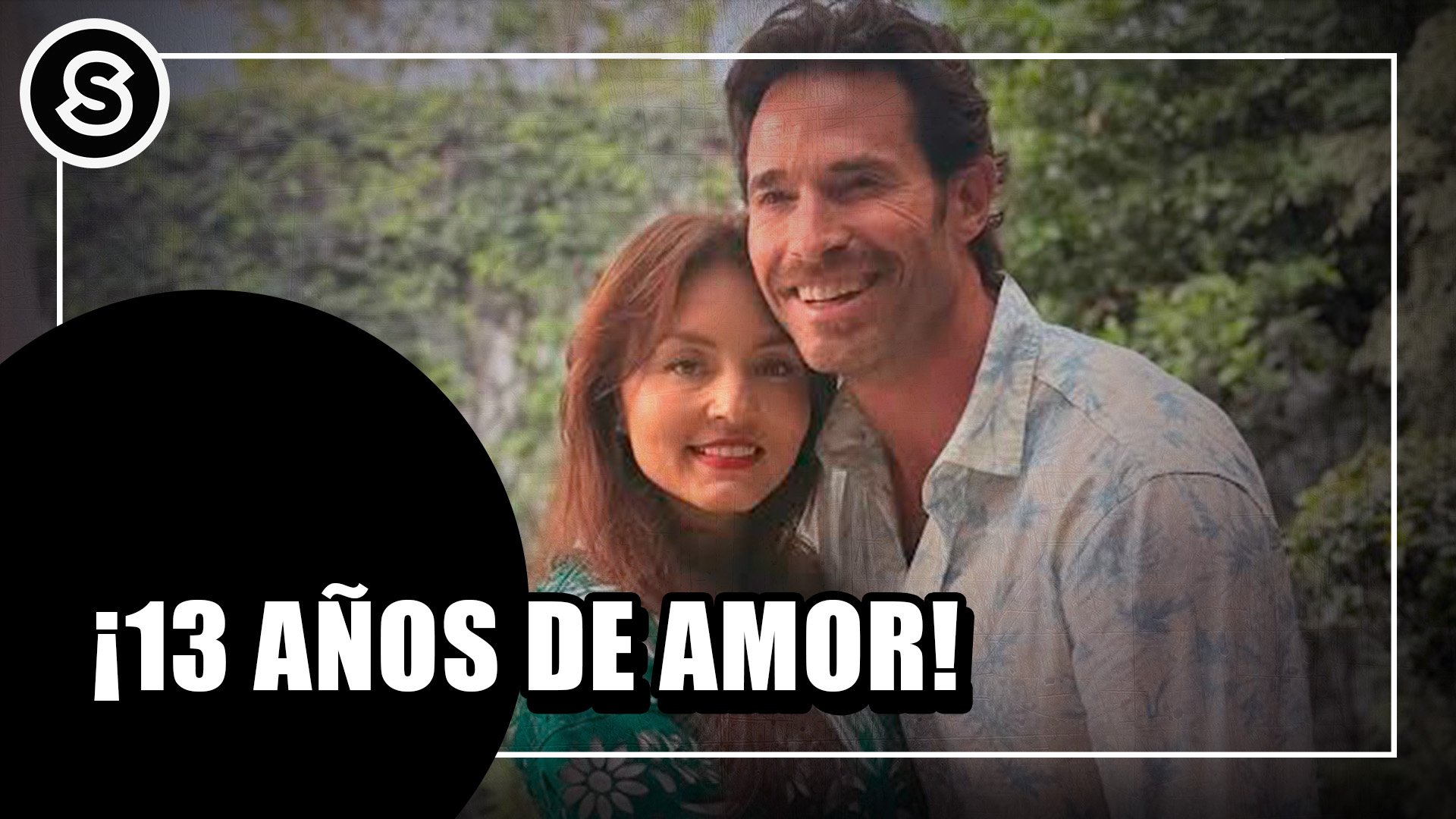años de aor