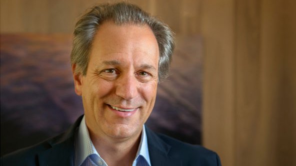 anotnio del valle amlo.jpg