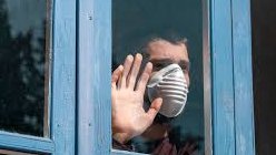 ansiedad médicos.jpg