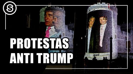 antitrump