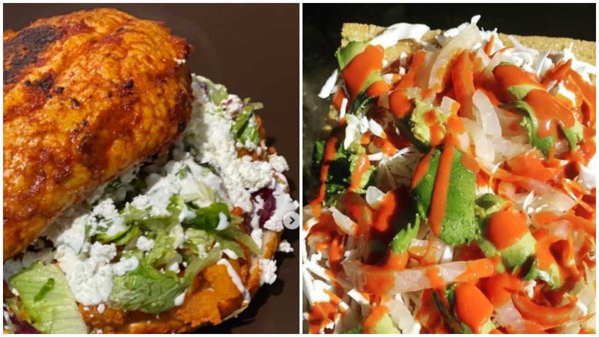 antojitosmexicanosventaAIFA.jpg