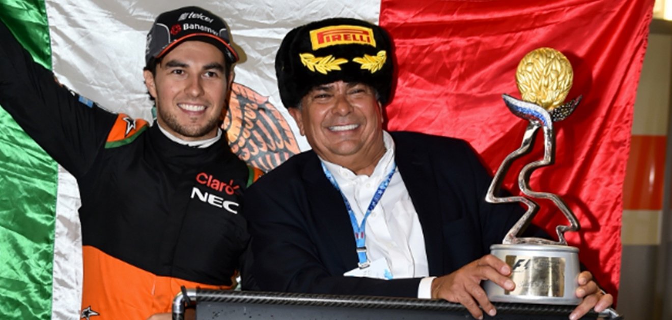 antonio_perez_papa_checo.jpeg