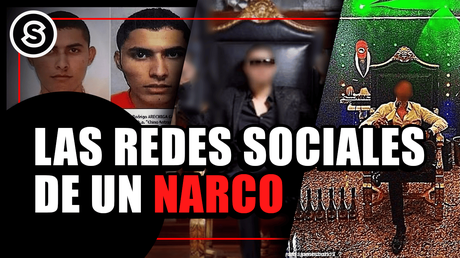 antrax mini_070225-2-2