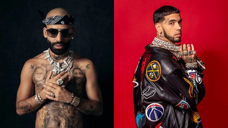 anuel_arcangel_1