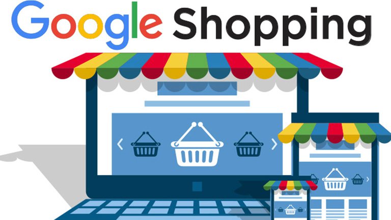 anunciarse-google-shopping.jpg