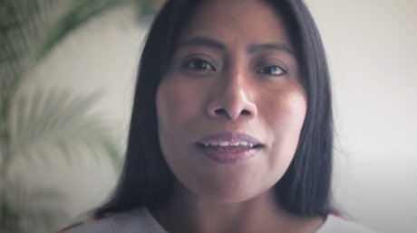 aparicio youtuber.jpg