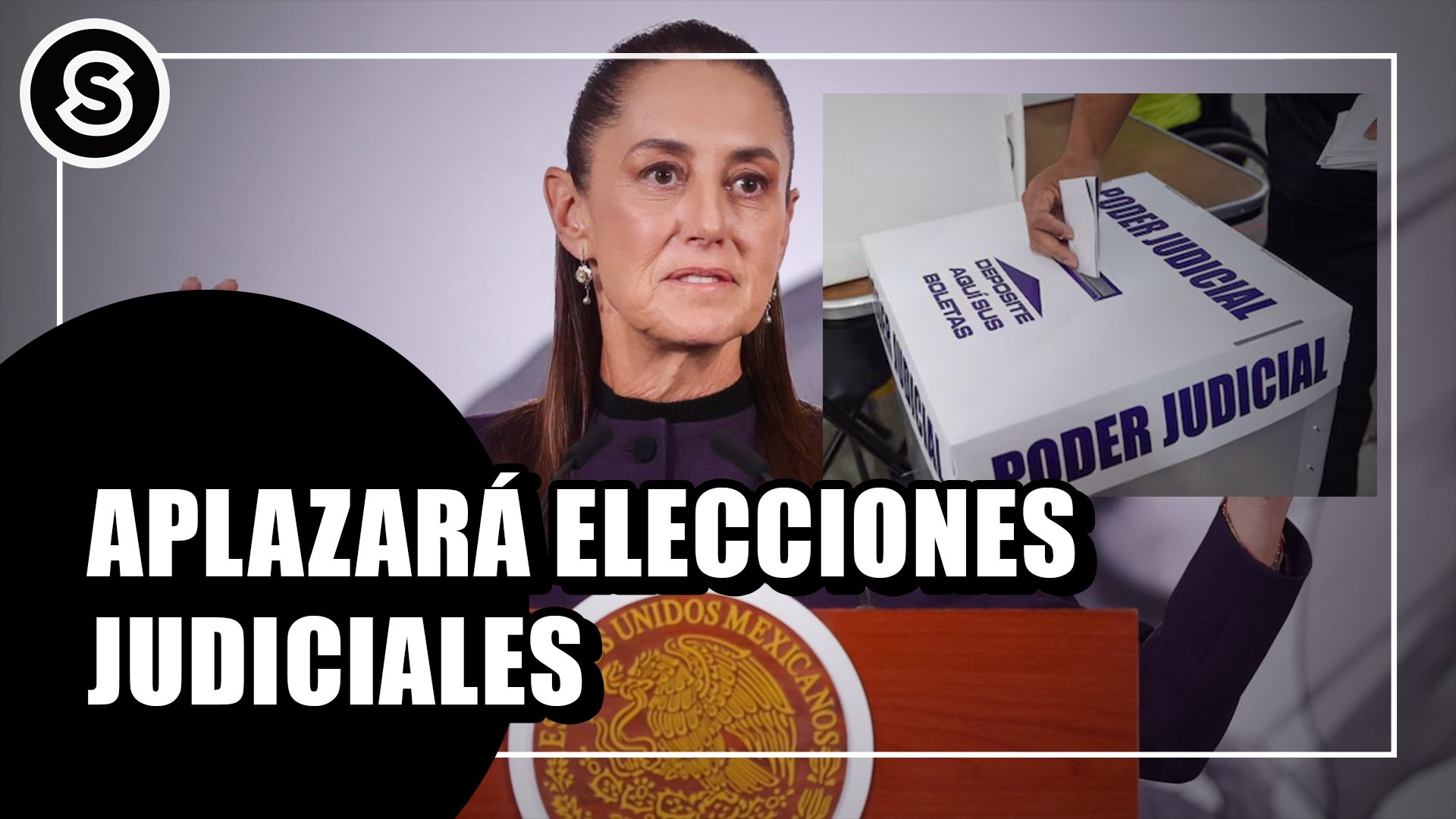 aplaza