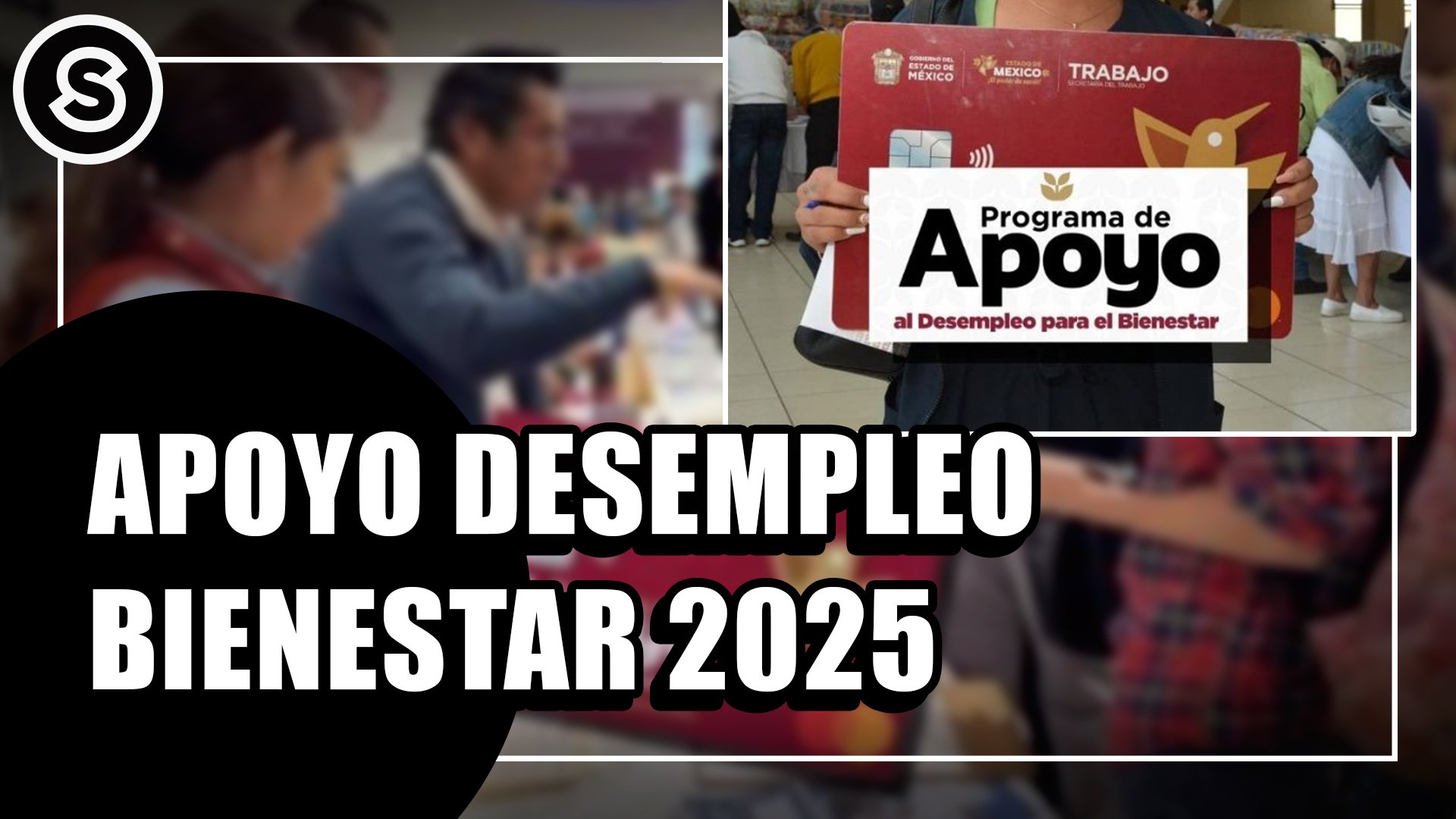 apoyo-desem