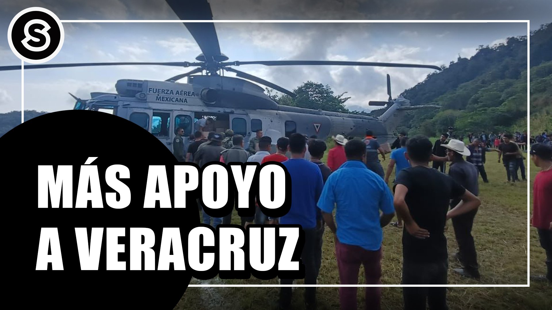 apoyo (1)