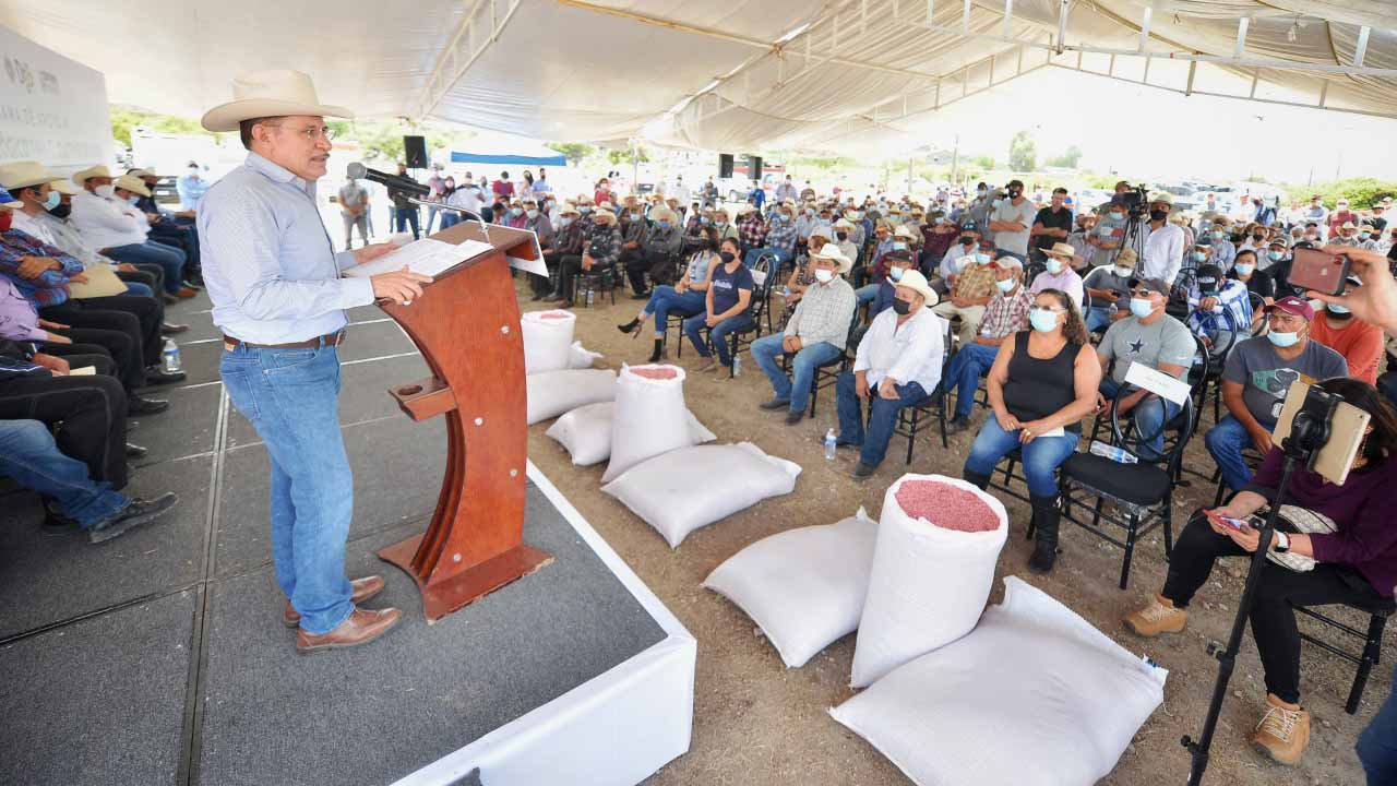 apoyo del gober.jpg
