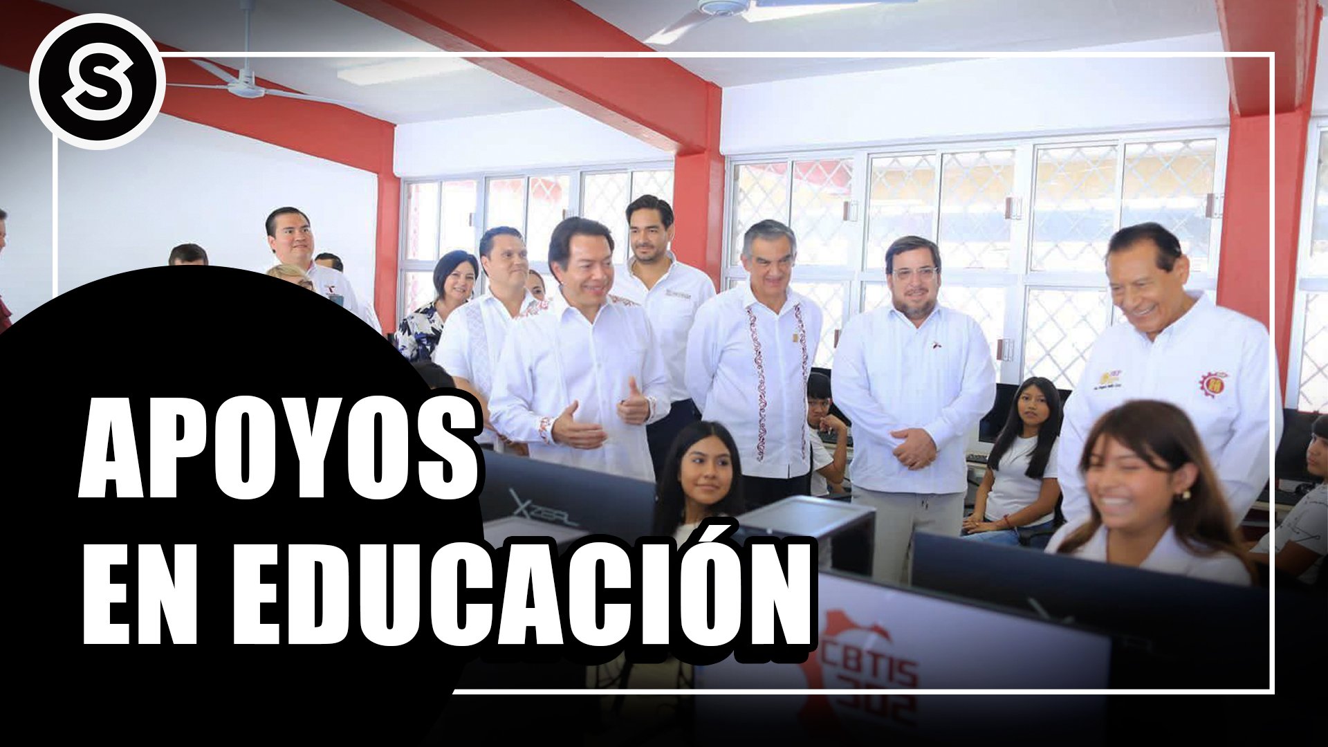 apoyos
