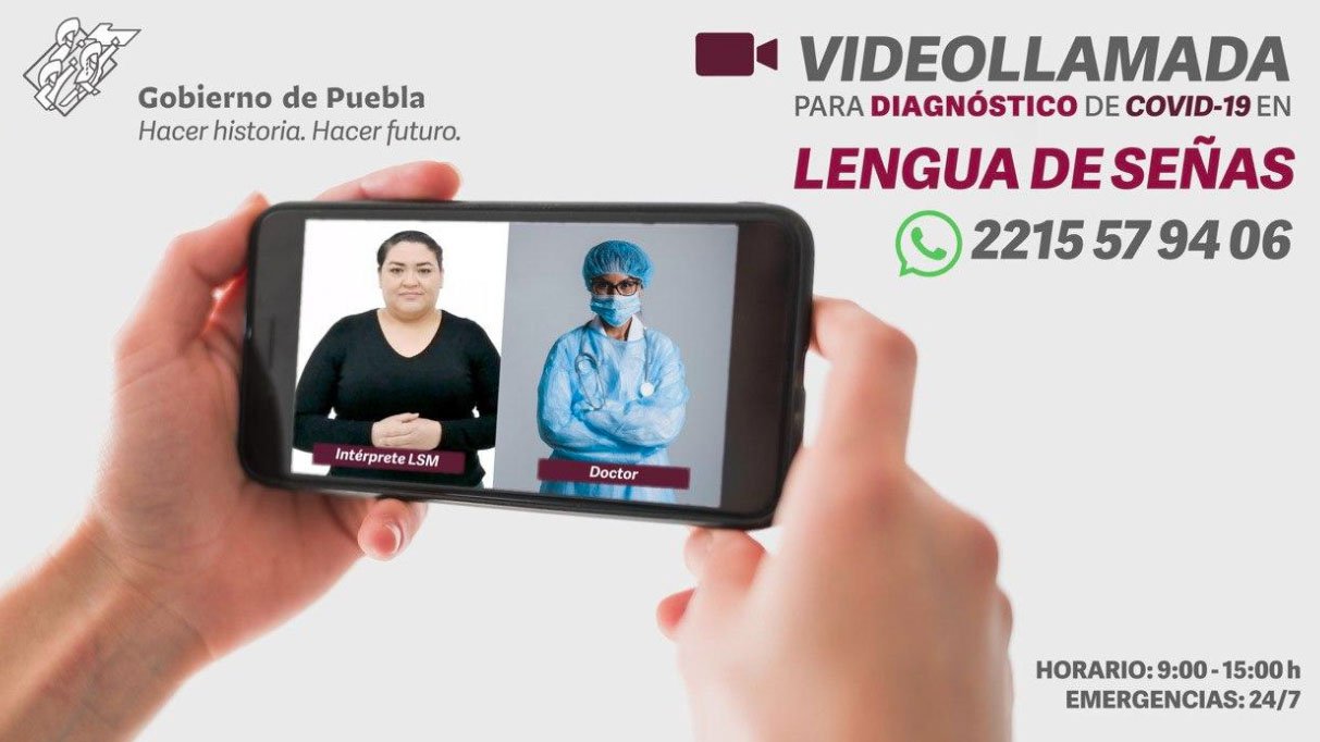 app puebla.jpg