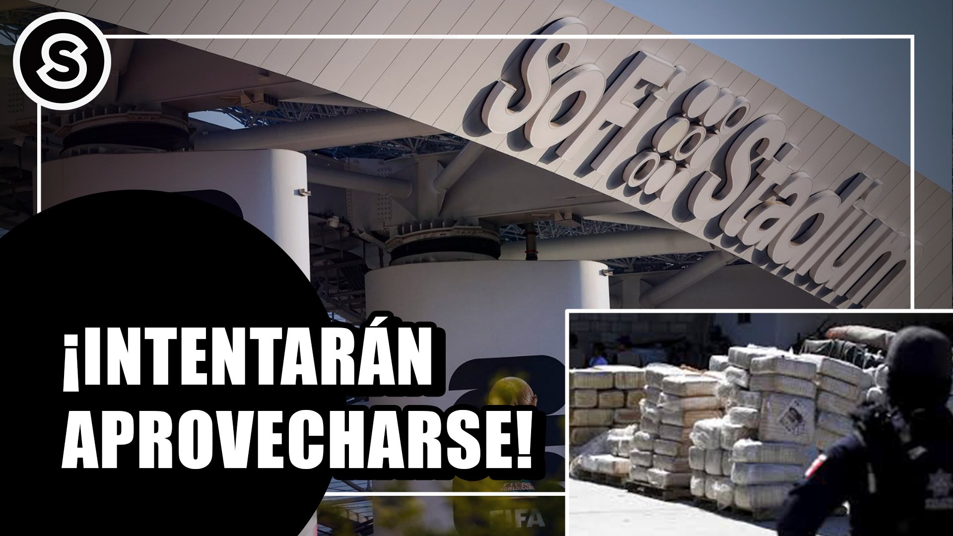 aprovechar