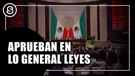 aprueban