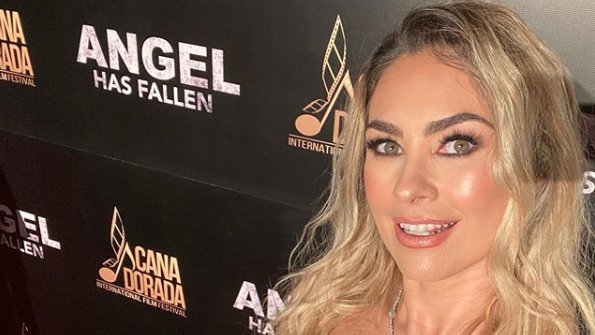 aracely arambula amor.jpg