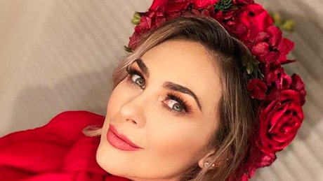 aracely arámbula hijo.jpg