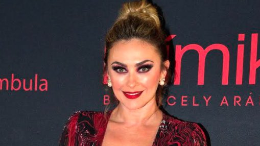 aracely arambula luis miguel.jpg