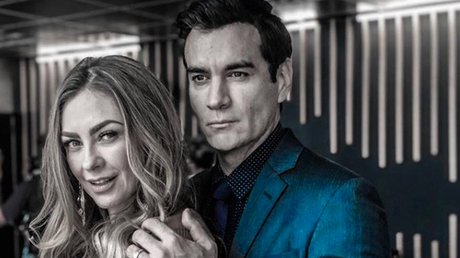 aracely y david zepeda.jpg