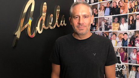 arath de la torre televisa.jpg