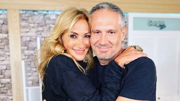 arath de la torre y exclusividad.jpg