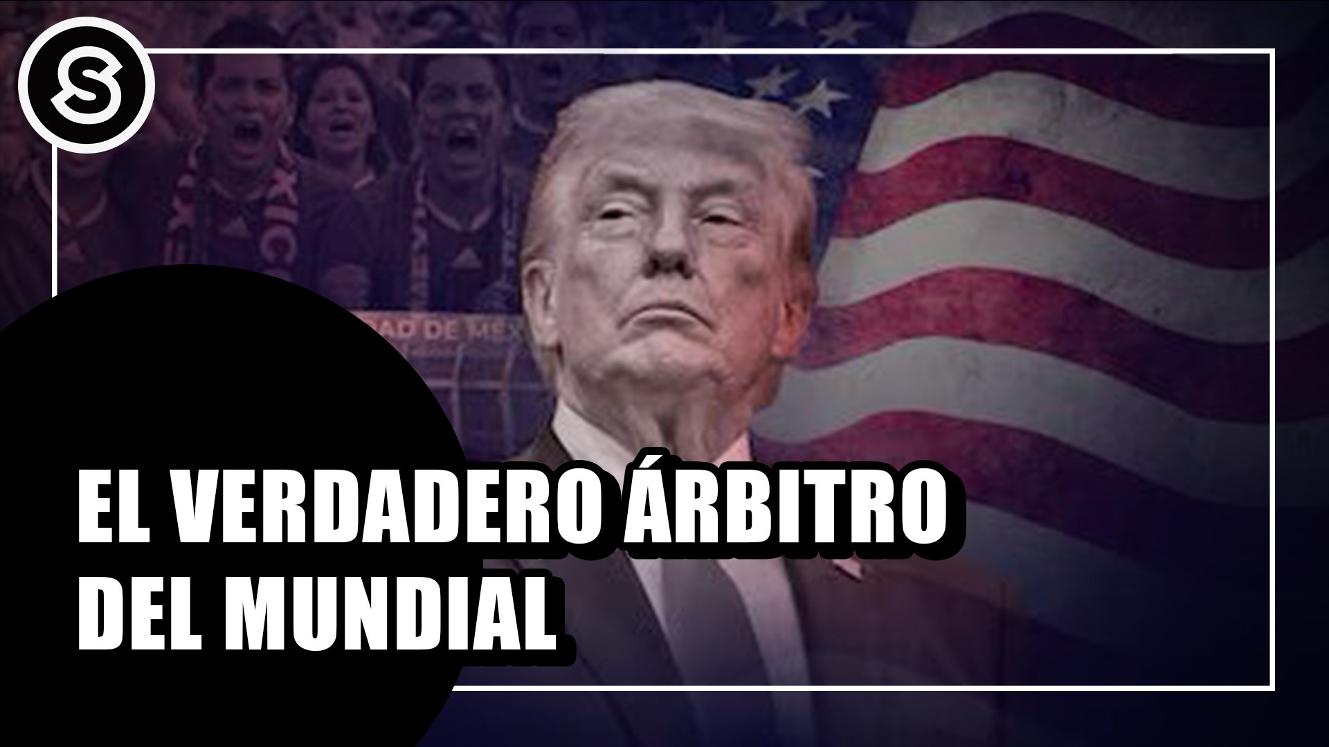 arbitro