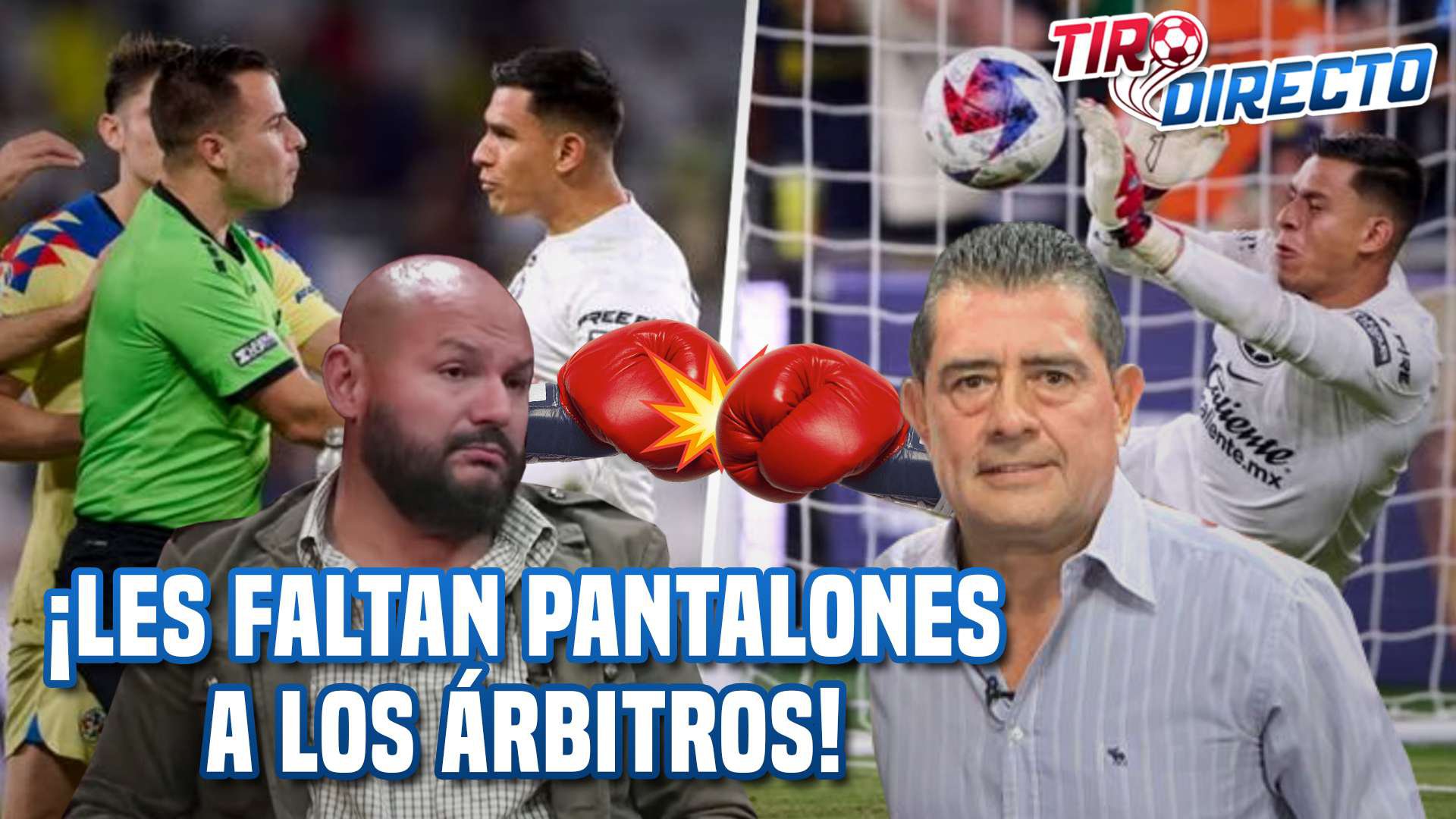 arbitros-fotor-20230811112810.jpg