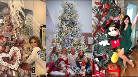 árbol de navidad famosas.jpg