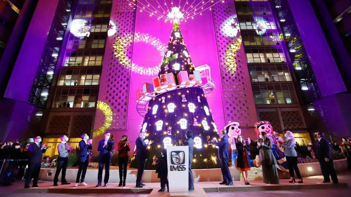 arbol de navidad imss.jpg