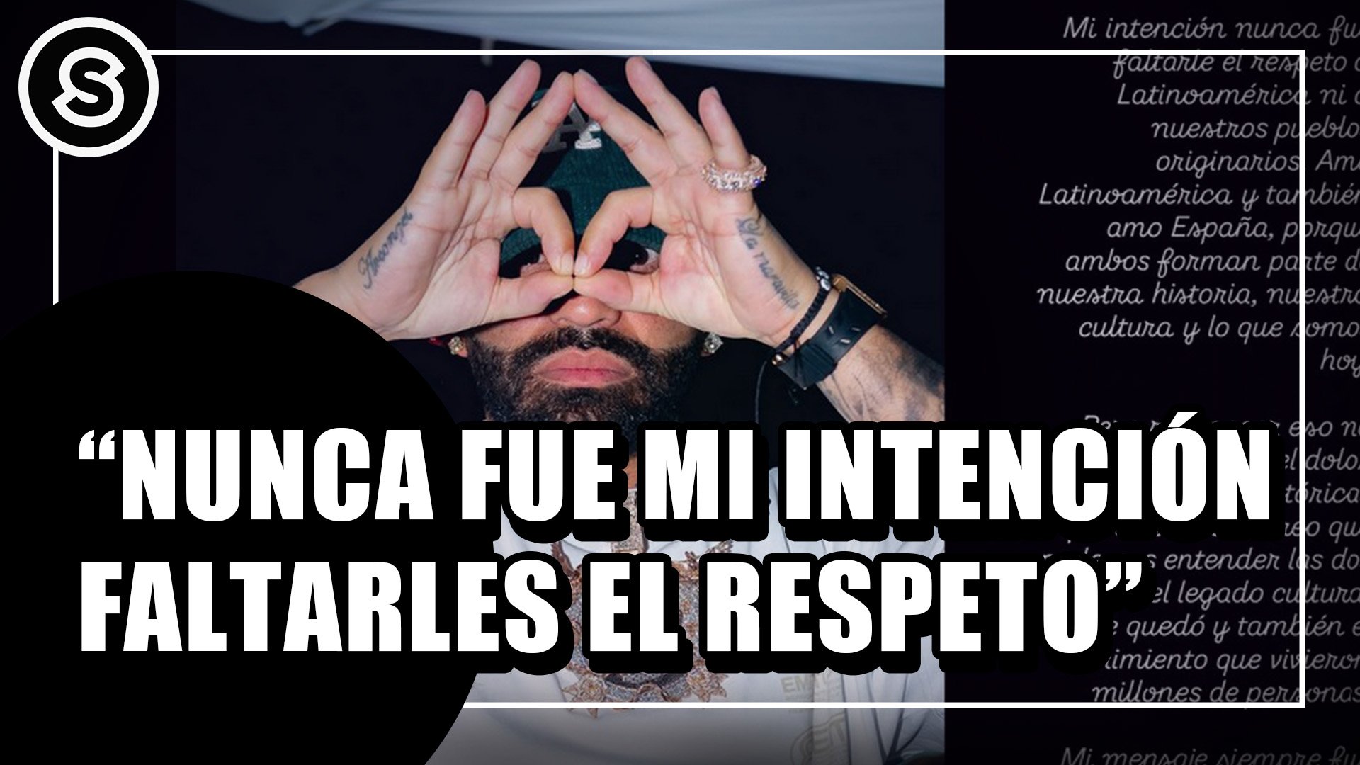 arcangel