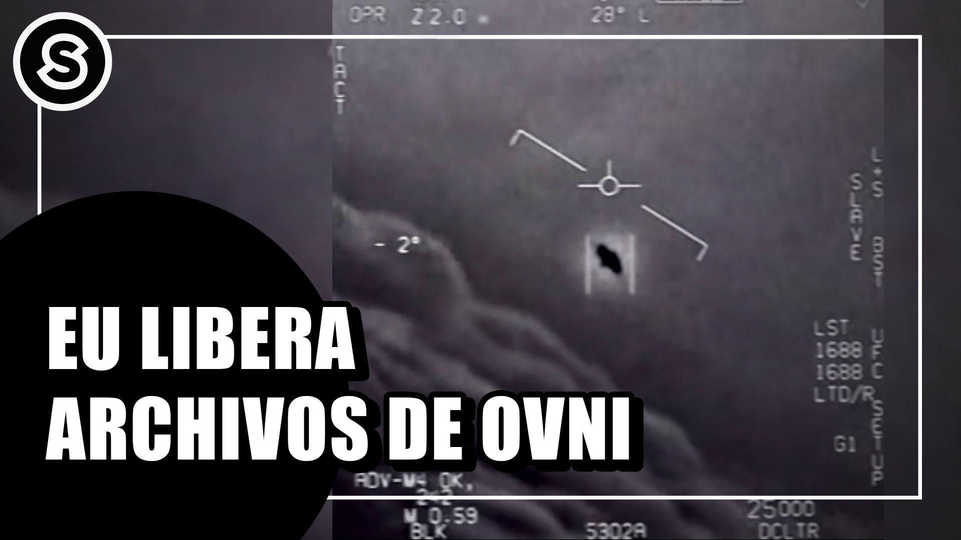 archivos