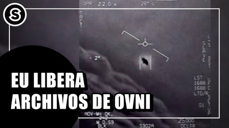archivos