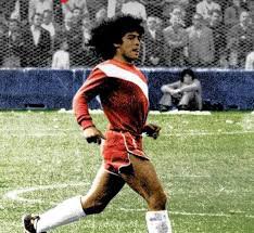 argentino juniors.jpg