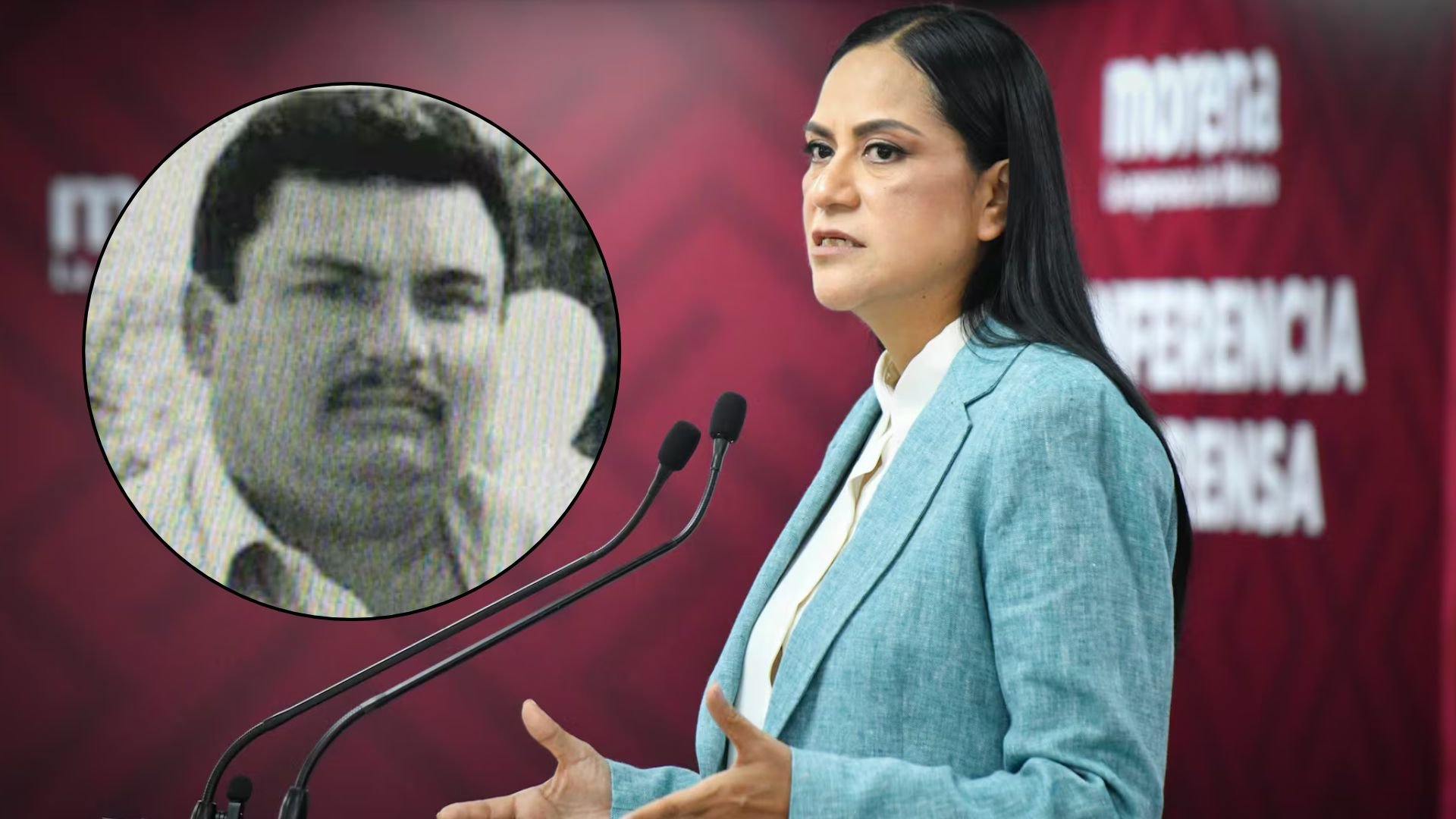 ariadna_montiel_el_guano_reunión