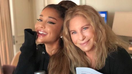 ariana grande y.jpg