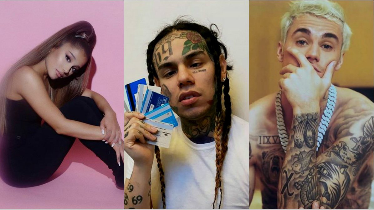 ariana, justin, tekashi.jpg