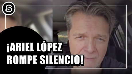 ariel lopez