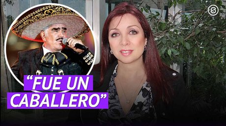 arlette vicente fernandez recuerdo.jpg