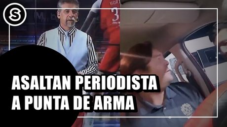 arma