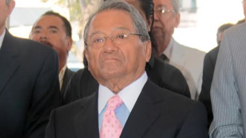 armando manzanero43.jpg